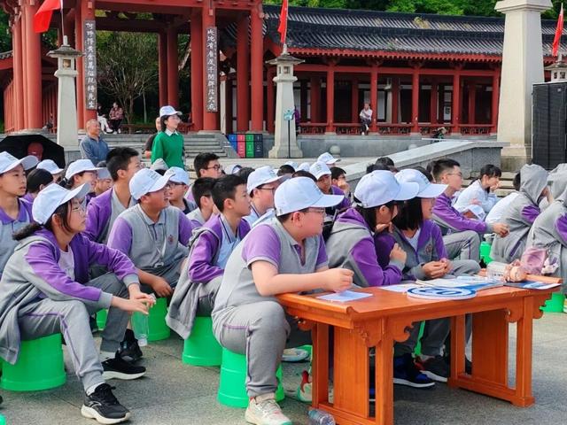 安逸四川 乐游绵阳 ‖ 在李白故居，月下樽前重走诗路，山水笔墨皆是课本