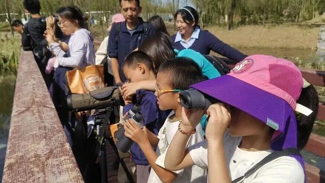 北京冬日限定“奇观”！就到月底！快冲→