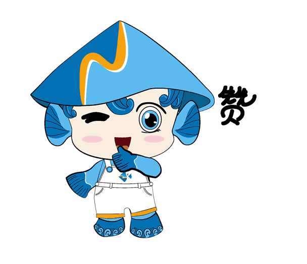 这波不亏！快来舟山这里浪！