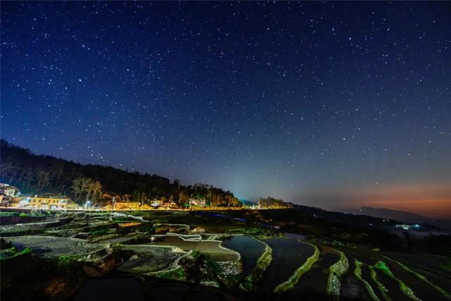 世界级认证！凭实力圈粉