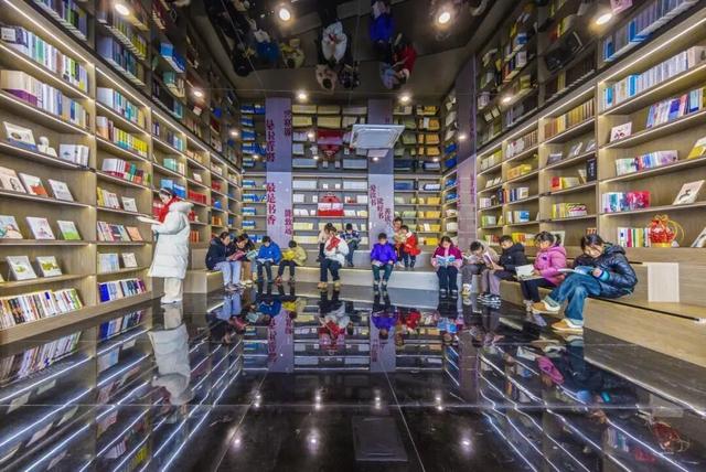 全省推荐！过年来宿迁！