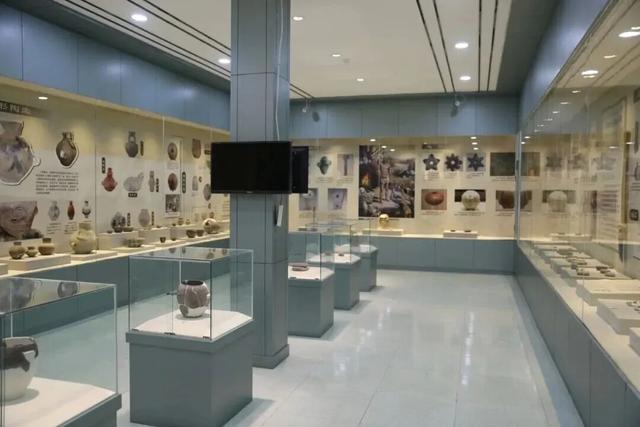 悦来四季·自驾通辽丨穿越幽幽雪原·寻迹民族风情冬季旅游线路（二），游牧风情之旅攻略~