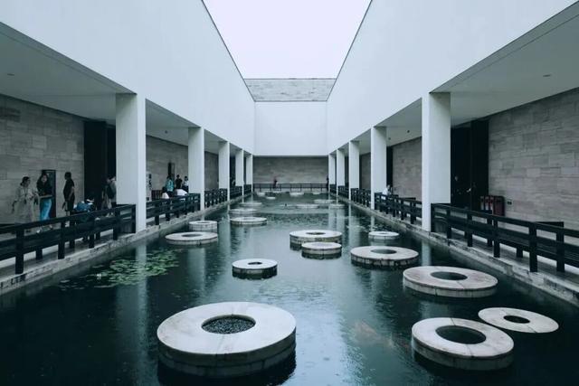 余杭这里将交通管制！接驳指南、周边攻略收好