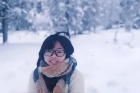 那些父母离世的年轻人图片