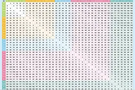 事关惠州！大湾区城际出行再添便利，今日开售“优惠票”图片