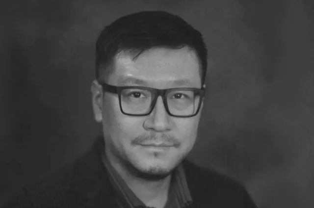 突发讣告！他遭遇意外，不幸逝世，年仅45岁