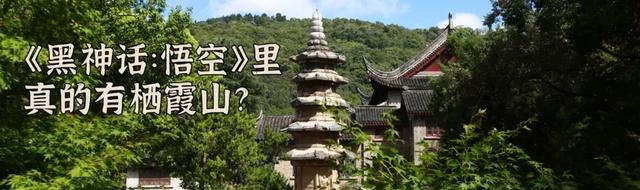 来听我们讲历史，免费！