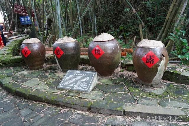 跟着赛事去旅行 | 中越界河风景区：走进自然与城市和谐共生的美丽画卷