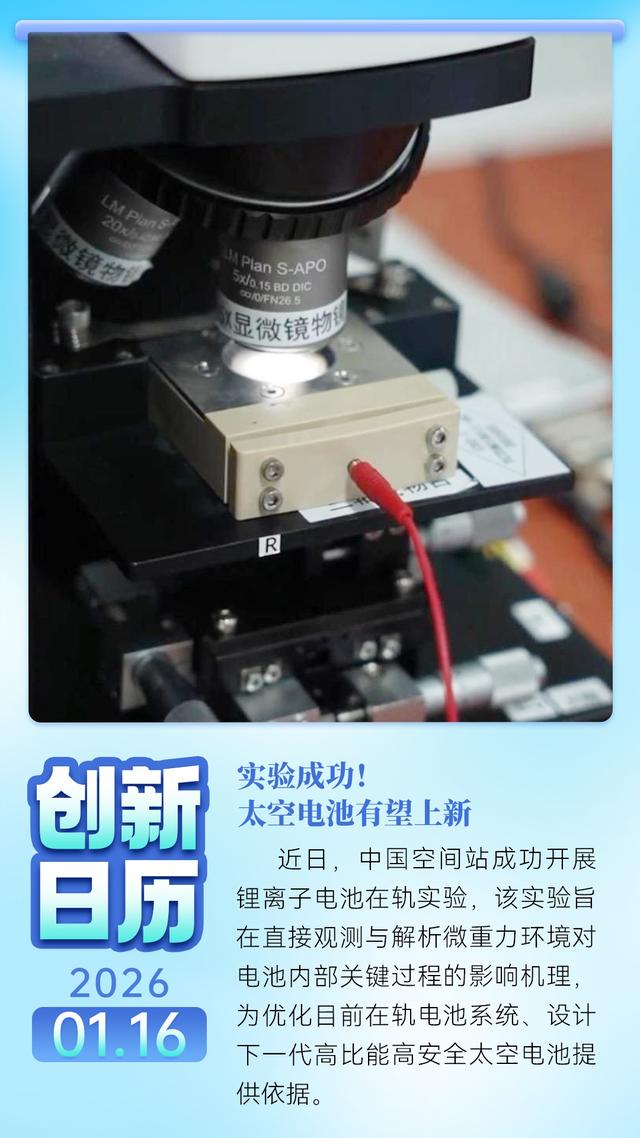 工作日人也多！武汉多地爆火，还有市民特意跨江赶来