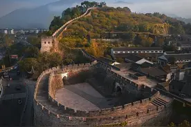 龙年文旅关键词|台州：推进和合文化全球传播，打造宋韵文化“台州版图”图片