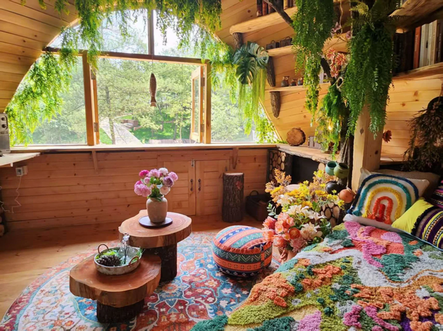 活动上新！昆明这里承包你十二月的所有周末→