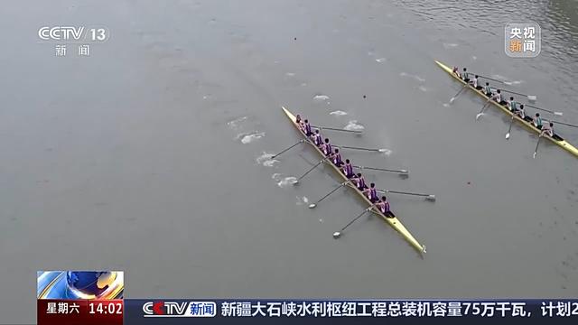 “过境游”变“深度游” 为何我国入境游超预期增长？