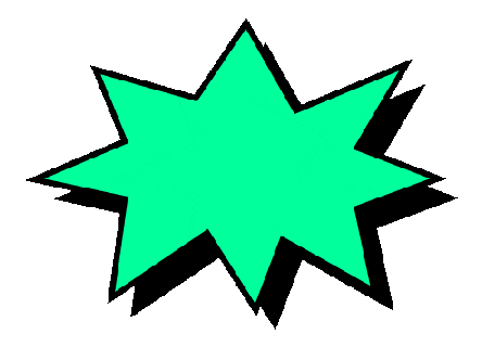 现场直击！柳州音乐节舞台搭建进度，出行、停车、玩法攻略戳→