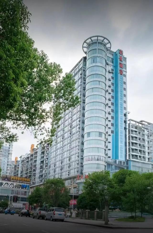 2025桂林艺术节解锁你的专属福利，吃住玩购优惠全攻略来啦→