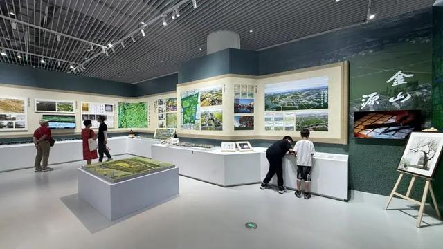 苏州游客都点赞！这个“能动手的江南展”藏了多少彩蛋？