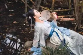 人上人、人玩人、人与人图片
