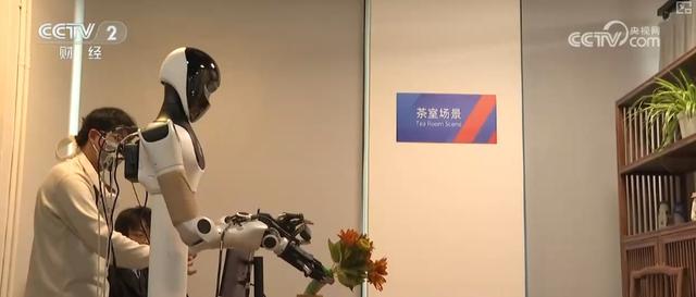 “WoW”具身世界模型来了！机器人实现从想象预演到动作执行“知行合一”