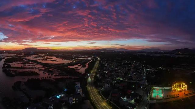 陵水过冬指南：除了晒太阳，还能这么玩！