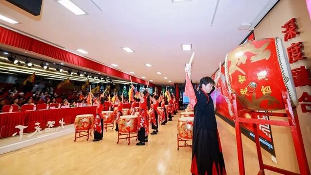 下篇 | 赵子龙祠墓修缮工程已完工，大邑多维传承英雄精神打造文化名片