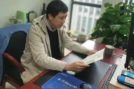 《生活的艺术》“读”家心得图片
