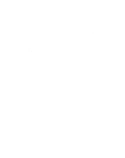 与冬天的约会从一场温泉开始......