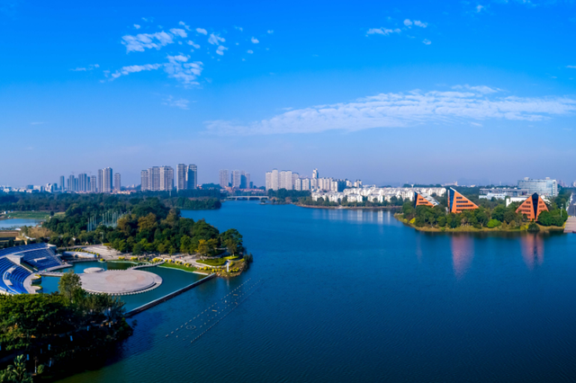 松山湖首家罗森来啦！开业3天狂撒福利，冲就对了