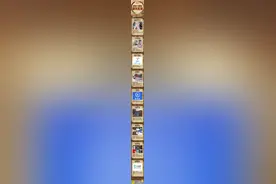 一图梳理！央视3·15晚会曝光名单+最新回应图片