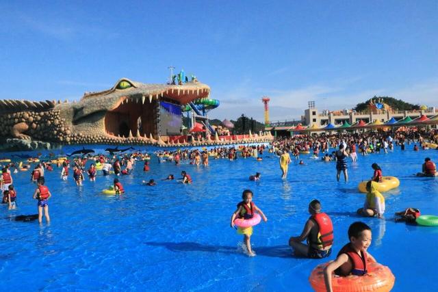 “湘超”超好看 益阳更好玩|一张球票畅享全城文旅福利