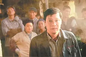 范志毅破圈，真诚就是“必杀技”图片