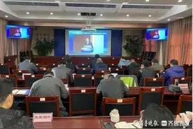 蔬菜（包含食用菌）和蛋不超过3层包装,新国标4月1日施行图片
