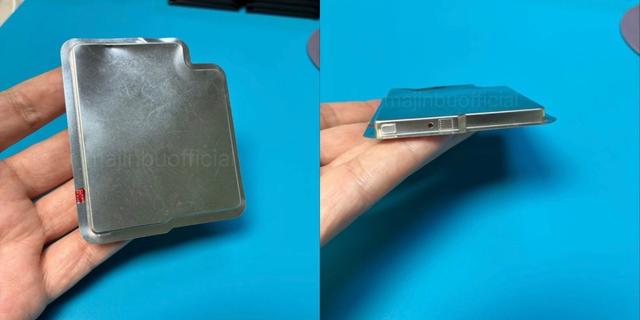 史上最大革新？iPhone 17最全爆料：新设计、新机型、新价格