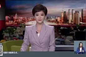 上海：加速实施义务教育扩优提质视频封面