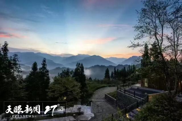 避暑纳凉贵州行 | 影视体验 + 山地探秘的亲子民宿新玩法，收获成长的暑期之旅