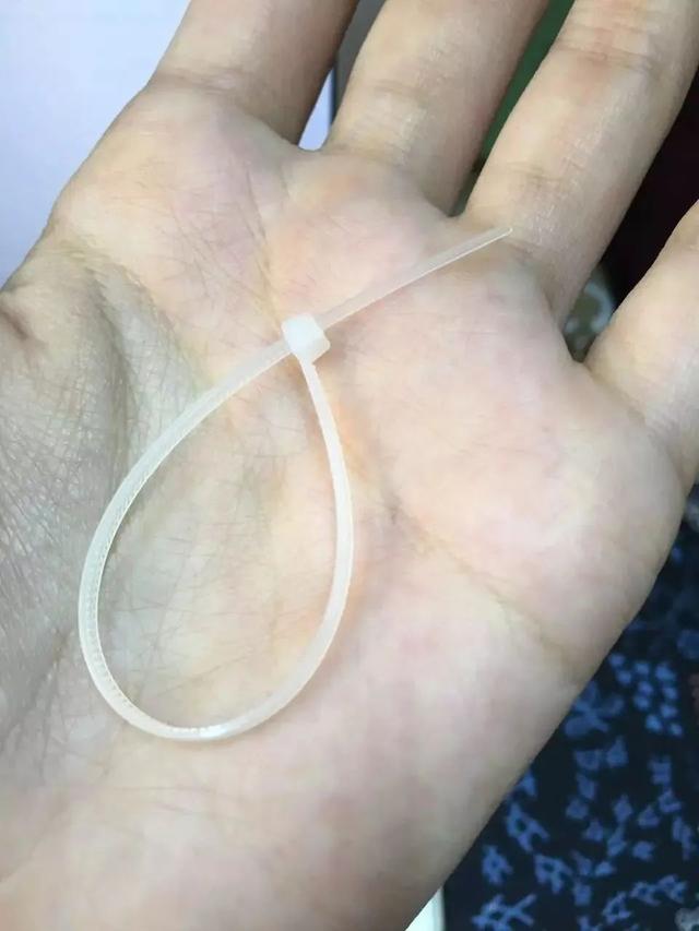 羊毛衫一洗就缩水，那绵羊淋了雨，会不会被羊毛勒死？