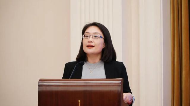 《万物生辉》系列新书发布暨分享对谈活动顺利举行