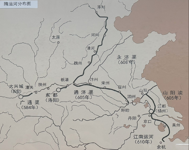 扬子潮，运河柳，烟花三月下扬州