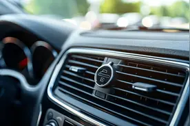 夏季使用汽车空调，这些事项需注意！图片