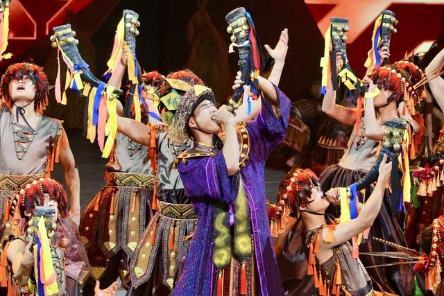 国庆中秋爆款旅游地！芙蓉镇·红石林度假区8天精彩不断！