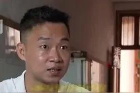 在缅北被解救男子：当地有“赏金猎人”，诈骗公司会重金悬赏通缉出逃的人，直接给现金，不少餐饮店老板，出租车司机都是眼线图片