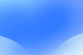 2025年南京市建邺区初中招生入学工作实施办法图片