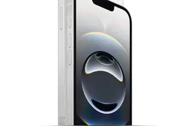 4499元起售！苹果新品iPhone 16e发布，在指定渠道购买可享500元“国补”图片