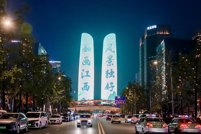推动文旅消费升级，联动、融合成新亮点