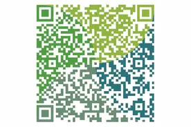 超燃混剪！2025定州半马精彩瞬间图片