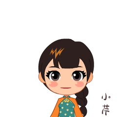 晋城这个市集，国庆开启