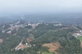 “微”叙村事·娱乐村｜迁徙的故事与民俗文化图片