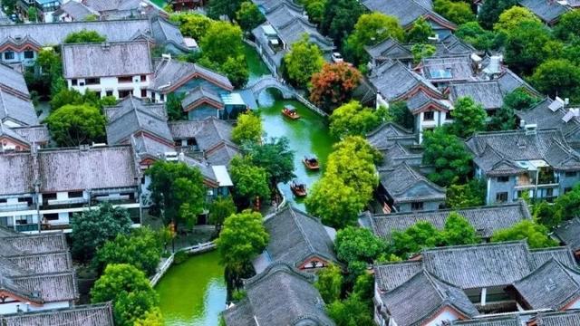 楚雄的秋天要如何打开？赶紧收藏！