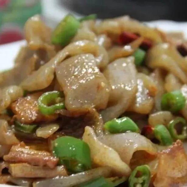 非遗唱主角 古城更热闹