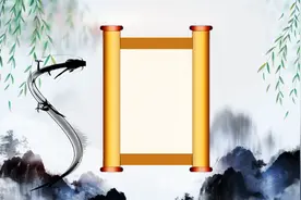 文化寻踪｜指尖上的非遗，无棣绒绣一针一线演绎别样精彩图片