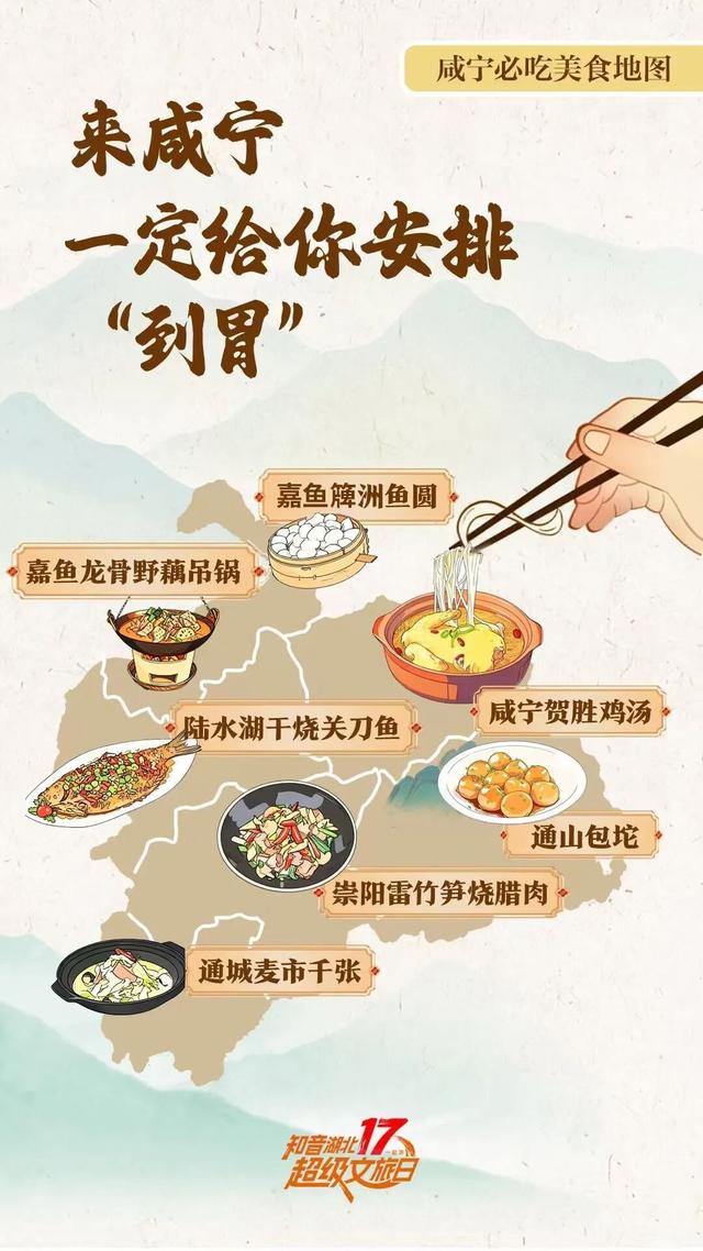 藏不住了，武汉1小时直达！年轻人都赶着去