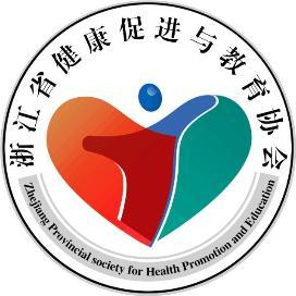 仅靠多喝水就能防秋燥吗
